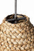 Lacey Ivy Lamp (7869620814014)