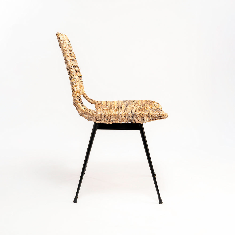 Koh Chair 21