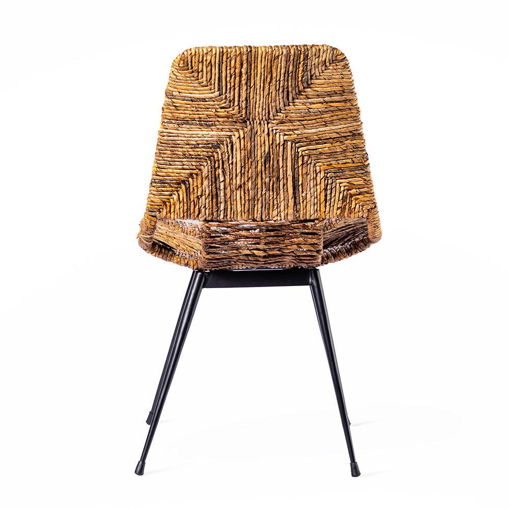 Maria Abby Chair (7869619929278)