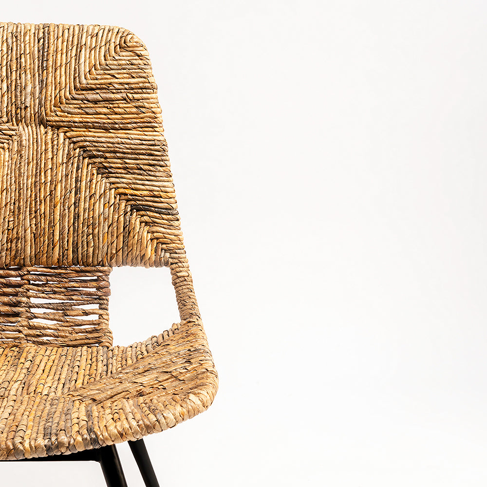 Koh Chair 21
