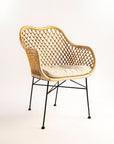 Koh Chair 39