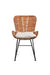 Joanna Sofy Chair (7869619601598)