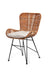 Joanna Sofy Chair (7869619601598)