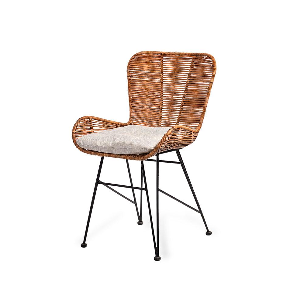 Joanna Sofy Chair (7869619601598)