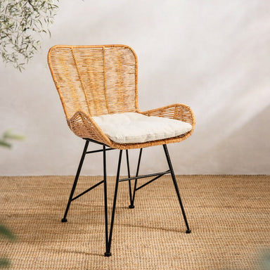 Joanna Sofy Chair (7869619601598)