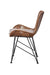 Joanna Sofy Chair (7869619601598)