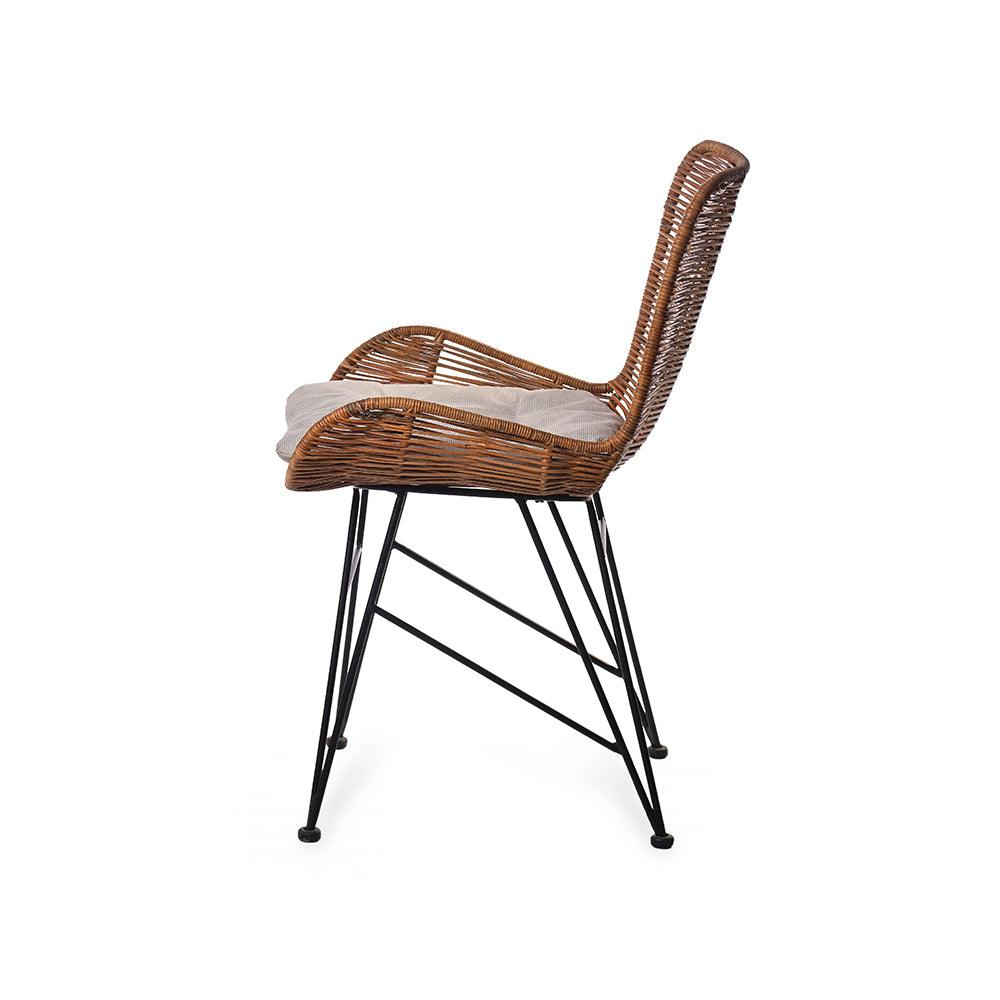 Joanna Sofy Chair (7869619601598)