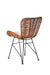 Joanna Sofy Chair (7869619601598)