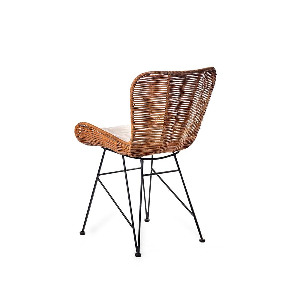 Joanna Sofy Chair (7869619601598)