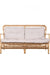 Reverie Flor Sofa - Living Shapes