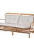 Reverie Flor Sofa - Living Shapes