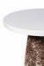 Java Joy Coffee Table (7869618094270)