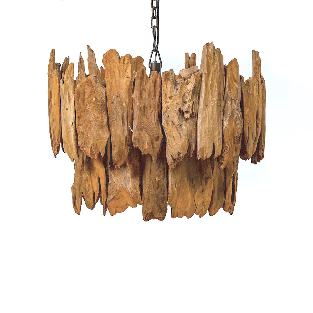 Pantai Pendant Lamp 9