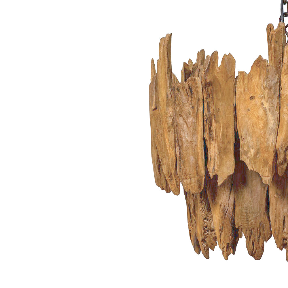 Pantai Pendant Lamp 9