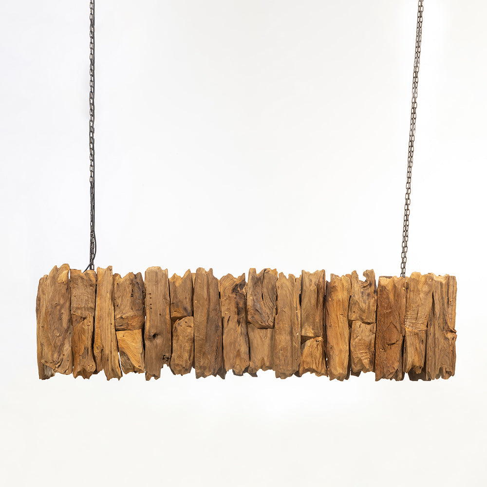 Pantai Pendant Lamp 7