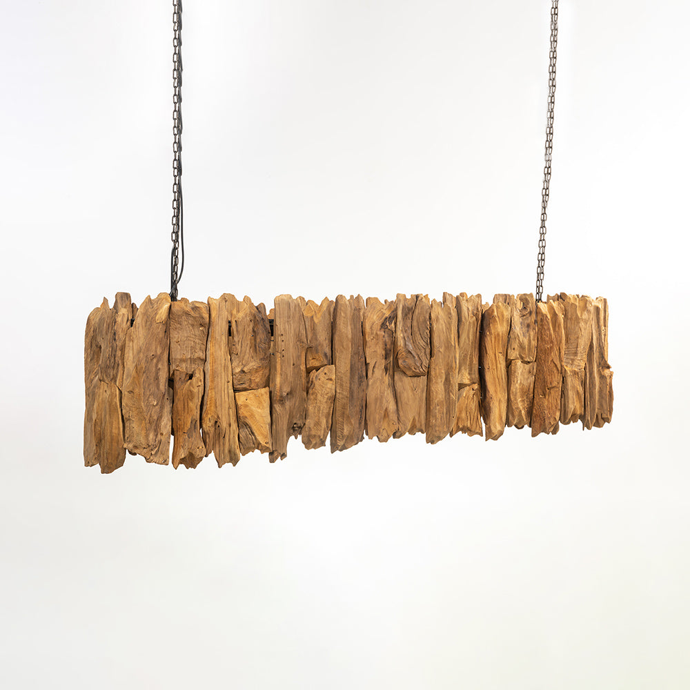 Pantai Pendant Lamp 7