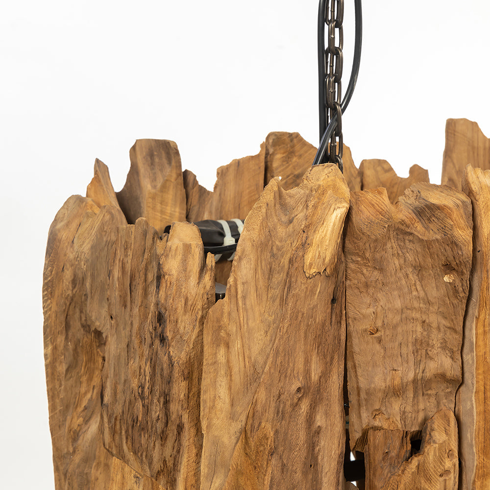 Pantai Pendant Lamp 7