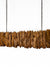 Lumoscape Pendant Lamp (7869614063806)