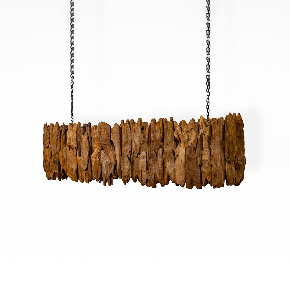 Pantai Pendant Lamp 7