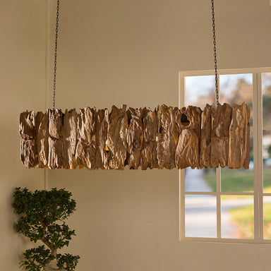 Lumoscape Pendant Lamp (7869614063806)
