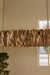 Lumoscape Pendant Lamp (7869614063806)