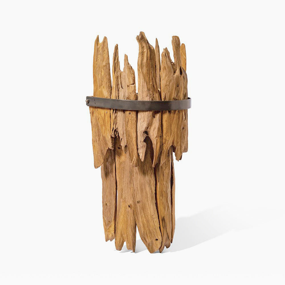 Pantai Wall Lamp
