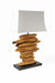 Glimmer Table Lamp (7869613605054)