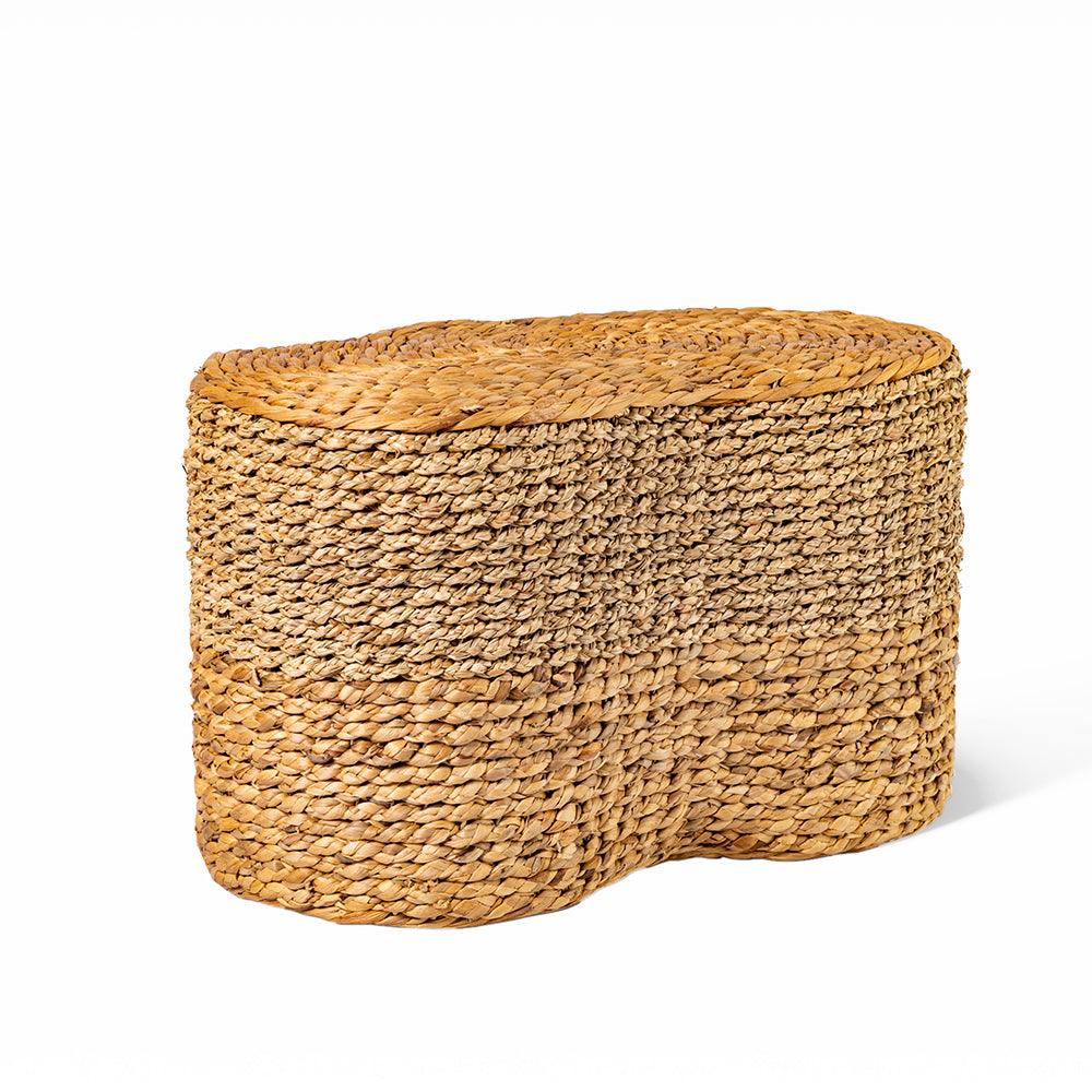 Zenith Furniture Pouf (7869609345214)