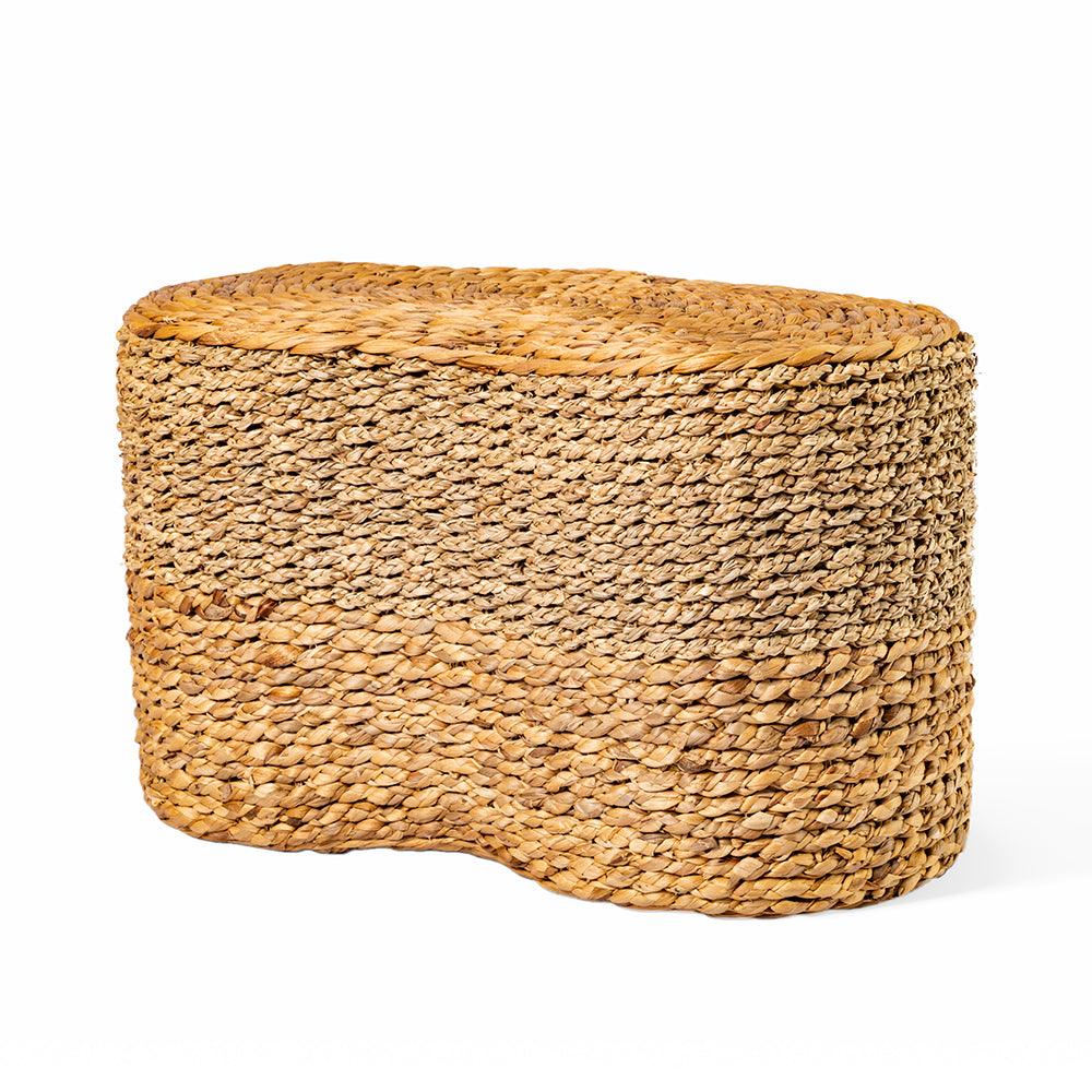 Zenith Furniture Pouf (7869609345214)