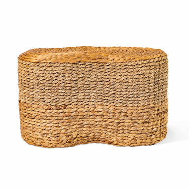 Zenith Furniture Pouf - Living Shapes