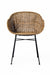 Masel Chair , Kd (7869609050302)