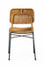 Dosly Chair , Kd (7869608919230)