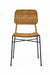 Dosly Chair , Kd (7869608919230)