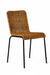 Thin Chair, Kd (7869608853694)