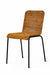 Thin Chair, Kd (7869608853694)