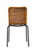 Thin Chair, Kd (7869608853694)