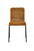 Thin Chair, Kd (7869608853694)