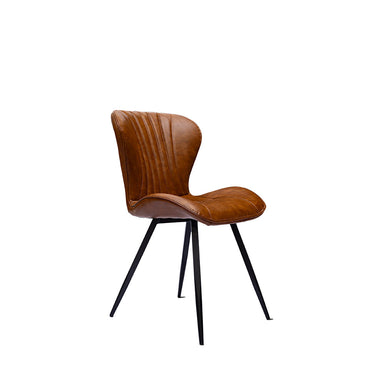 Dunhill Chair 27