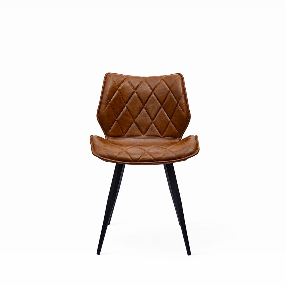 Dunhill Chair 21