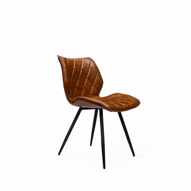 Dunhill Chair 21