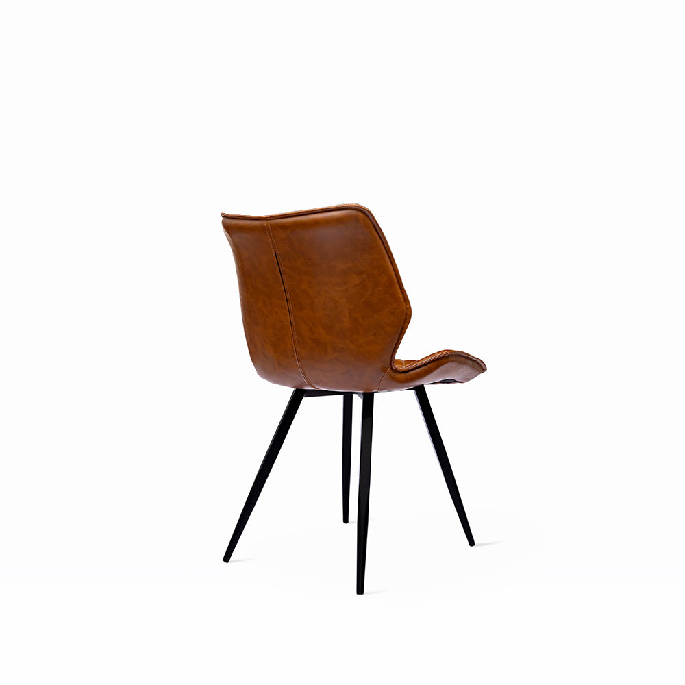 Dunhill Chair 21