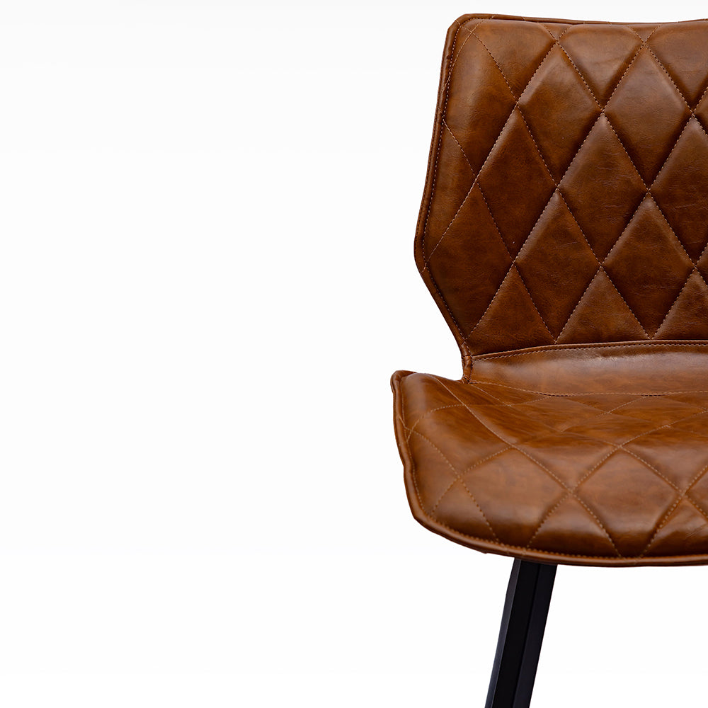 Dunhill Chair 21