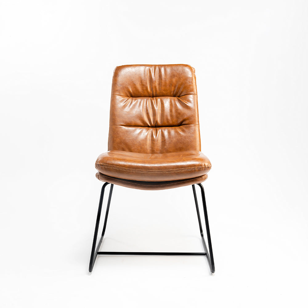 Dunhill Chair 07