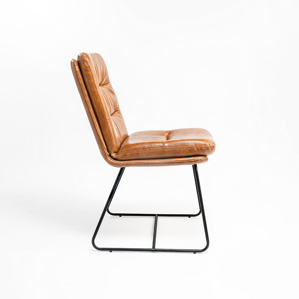 Dunhill Chair 07