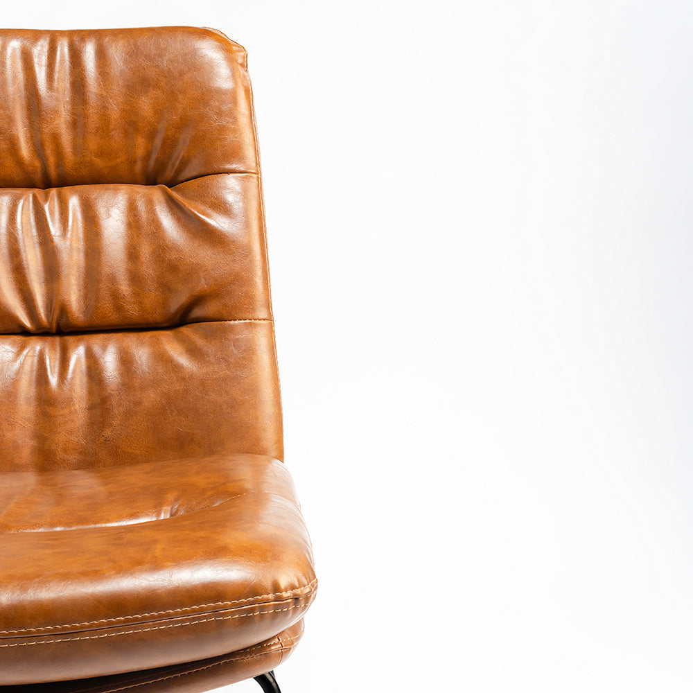Dunhill Chair 07