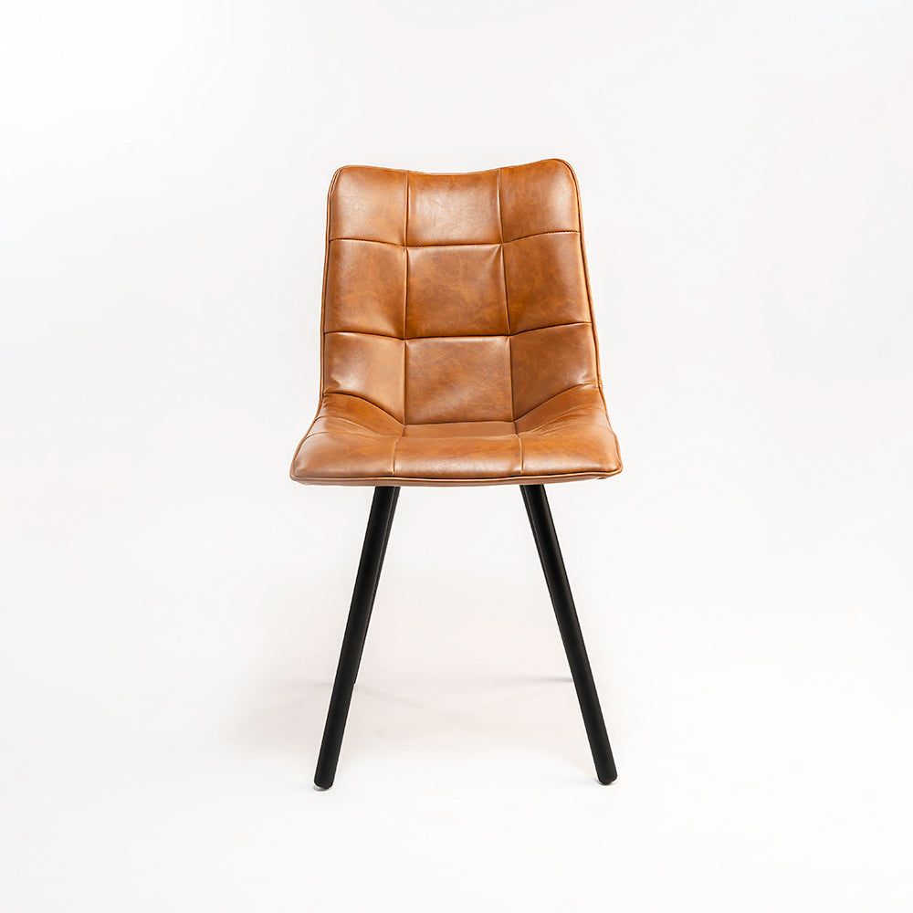 Dunhill Chair 17