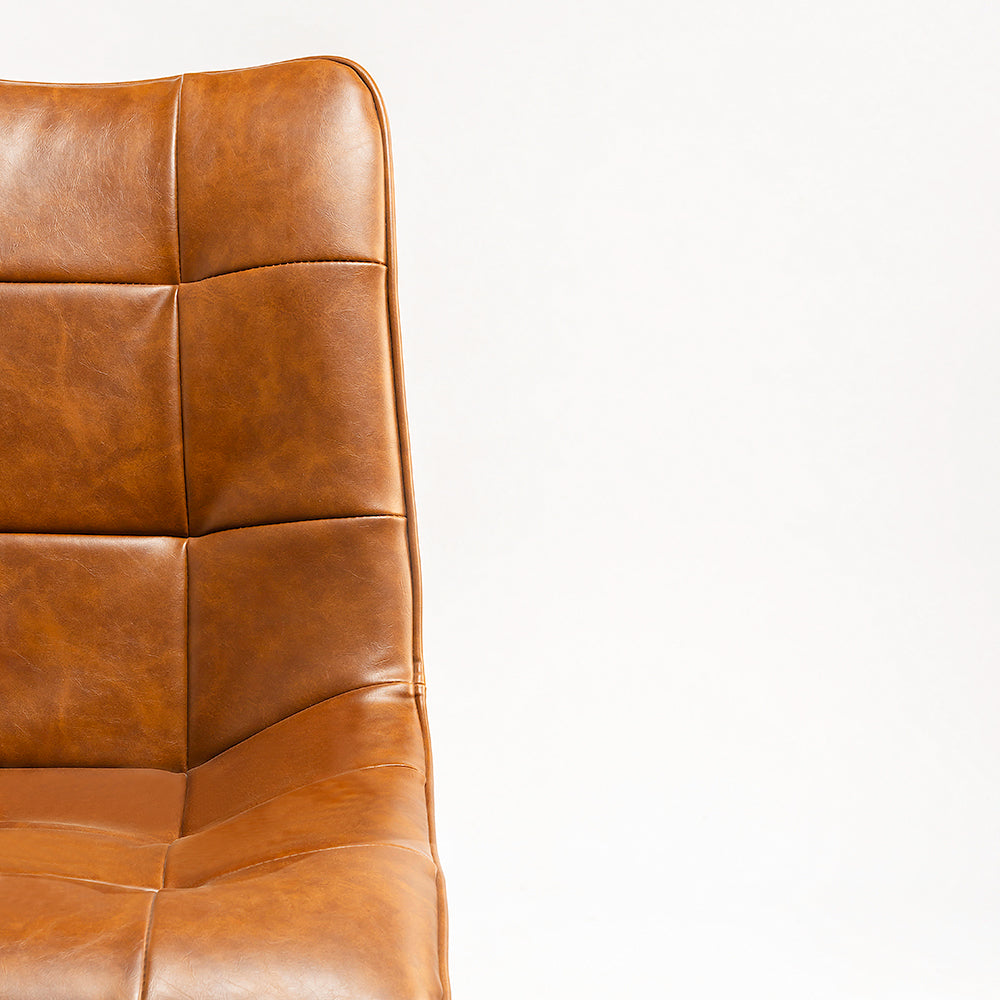 Dunhill Chair 17