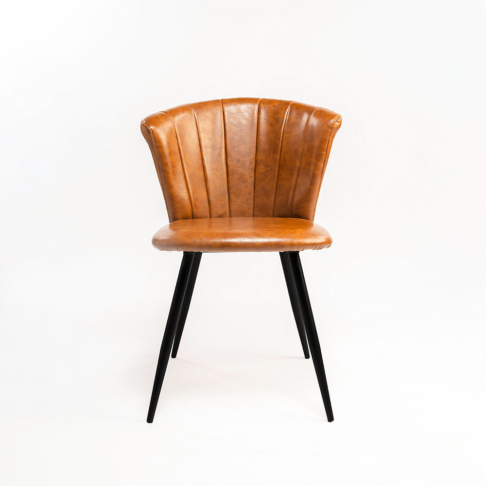 Dunhill Chair 09