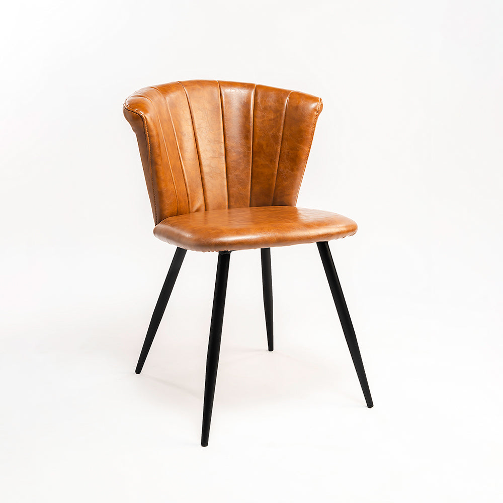 Dunhill Chair 09