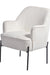 Magnolia Majesty Armchair - Living Shapes